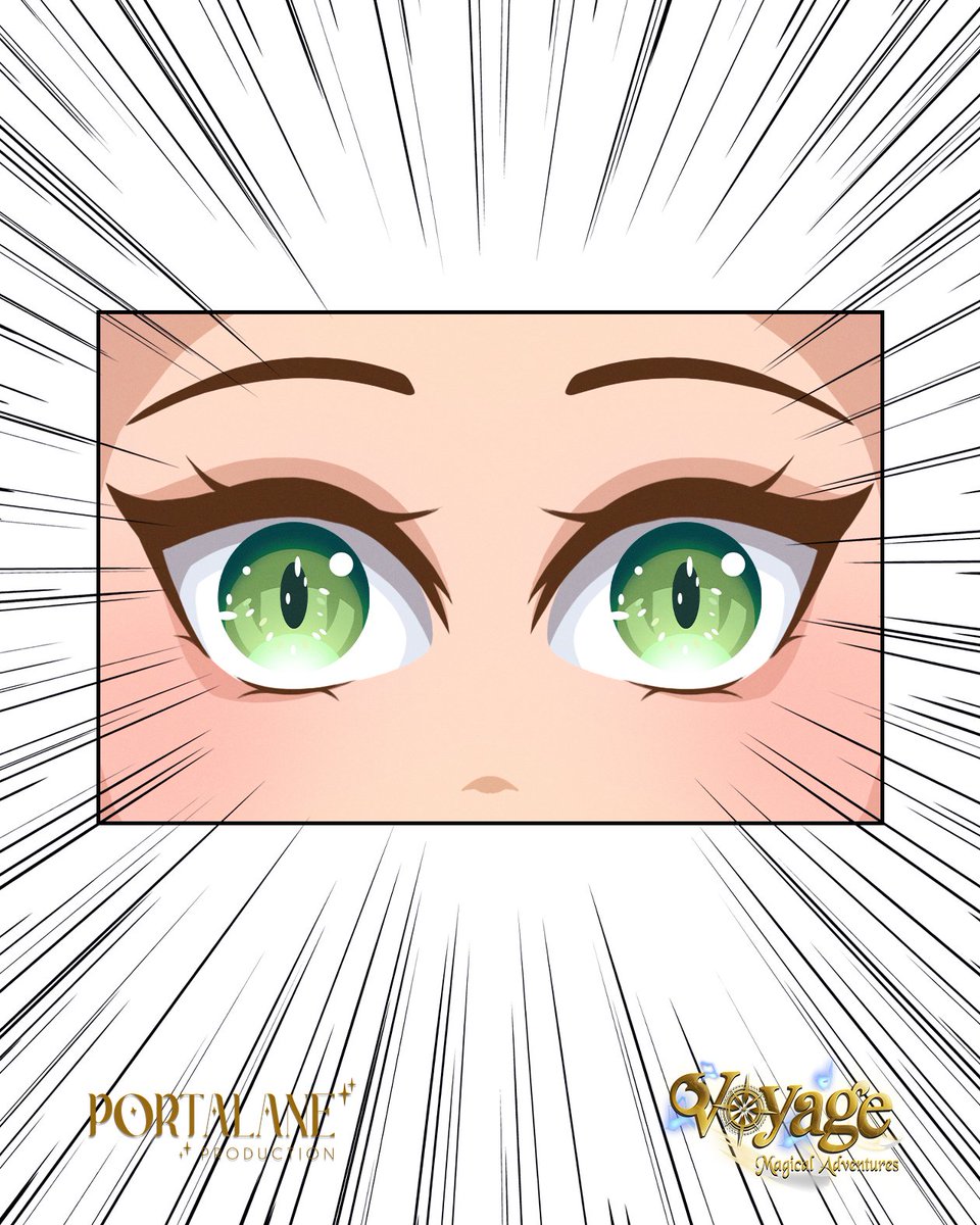 Portalane_Prod's tweet photo. The beginning of Taemi's journey... in the shortest version possible....
Now let's see where the story goes next. ✨
Check out Voyage : Magical Adventures on Tapas https://t.co/MBInZ1xQJc
.
#portalane #portalane_voyage 
.
#originalartworkcollection #tapas #art #novel https://t.co/dAUTtPatFc