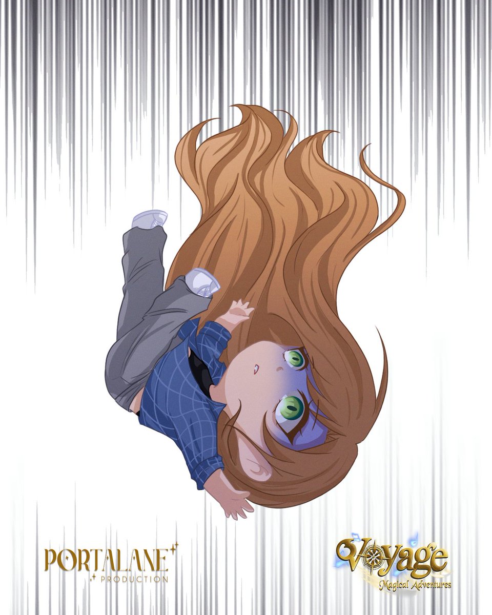 Portalane_Prod's tweet photo. The beginning of Taemi's journey... in the shortest version possible....
Now let's see where the story goes next. ✨
Check out Voyage : Magical Adventures on Tapas https://t.co/MBInZ1xQJc
.
#portalane #portalane_voyage 
.
#originalartworkcollection #tapas #art #novel https://t.co/dAUTtPatFc