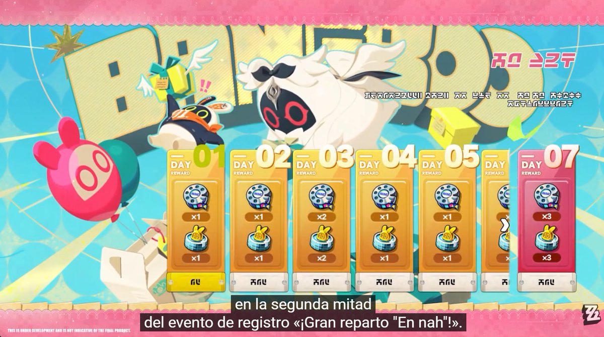 Keitaro tweet media