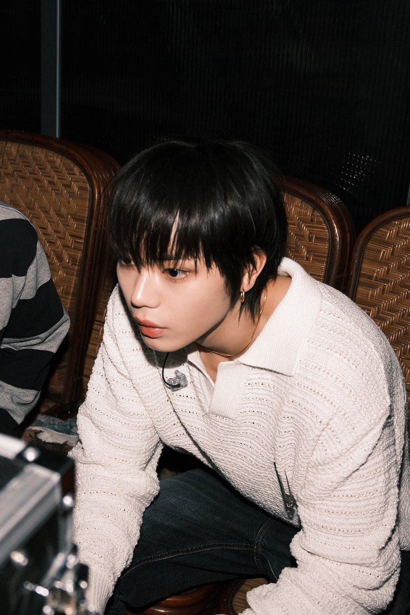 vz0ee's tweet photo. 나 진짜 너무 조은데 우뜩함….🥹🥹 https://t.co/TPGhqhYghT