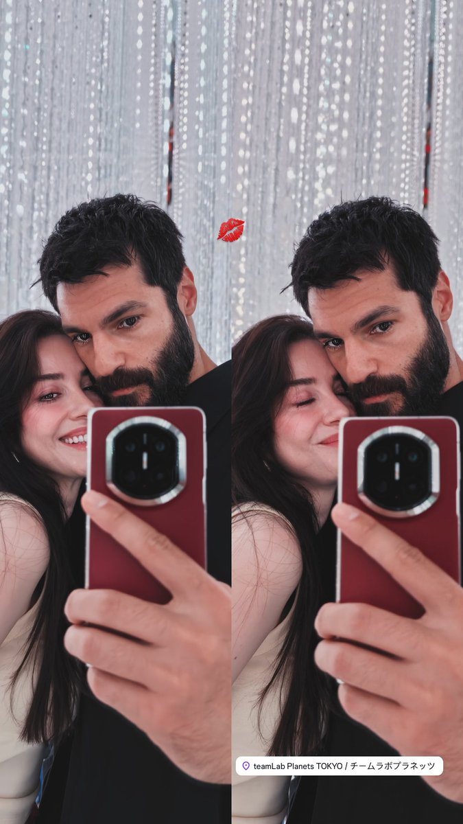 ire 🍒 (@iremkirazli_) / Posts / X