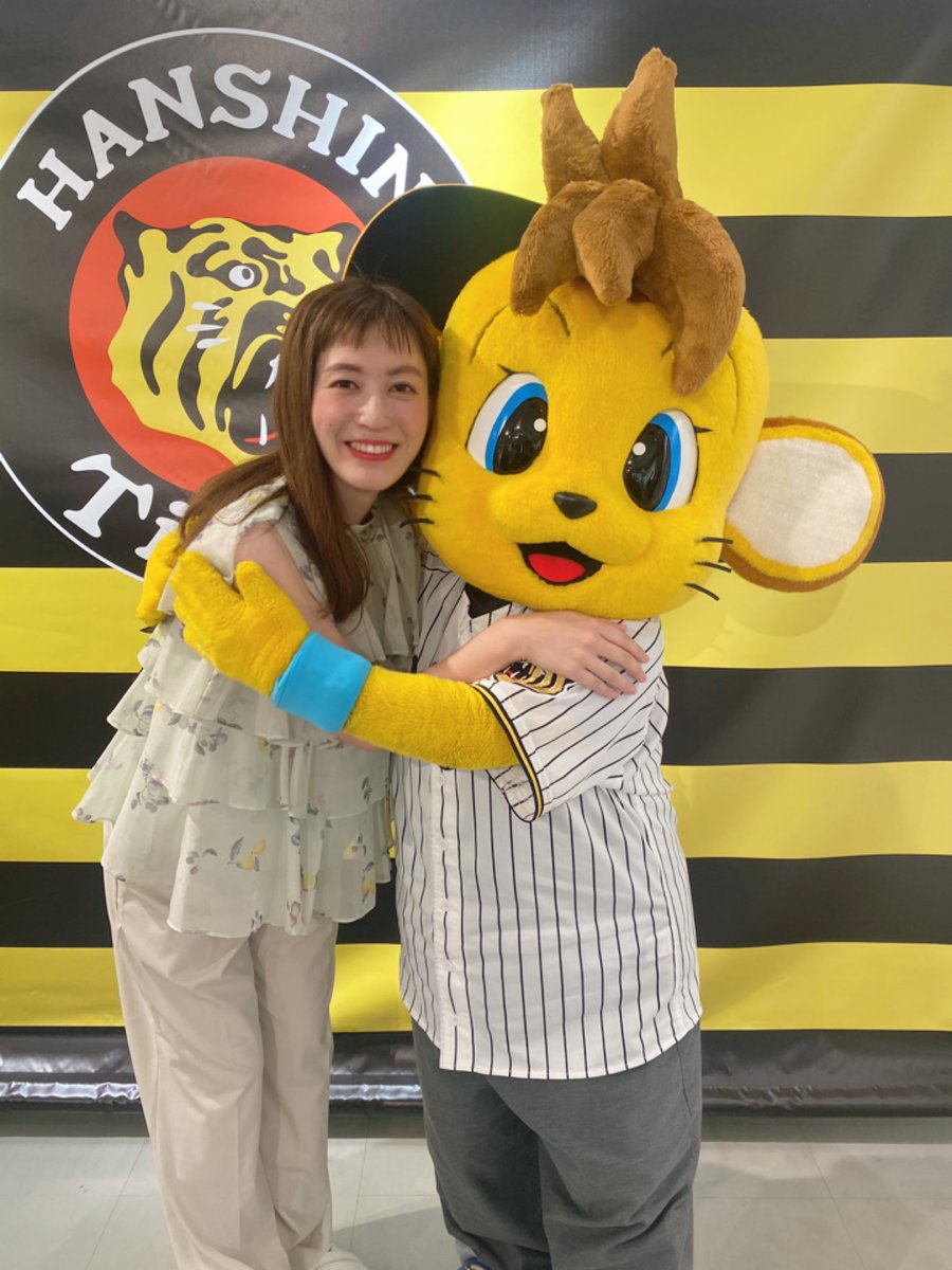 rino_nishizaki's tweet photo. きゅんきゅん😳😳😳🫰

コラッキーらぶ🫶 https://t.co/WJSYc5CEQl