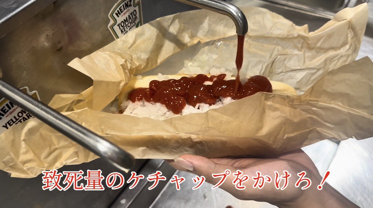 mo69_k__'s tweet photo. 日常をお届けするYouTubeをはじめました🌟

 #日常垢  #日常垢さんと繋がりたい

https://t.co/qYzrB79w4q https://t.co/02bxktZSU9