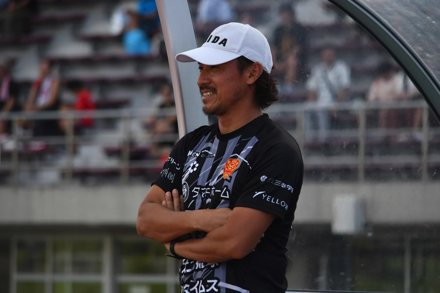 FC琉球OKINAWA｜FC RYUKYU OKINAWA［公式 𝑿］ on X: 