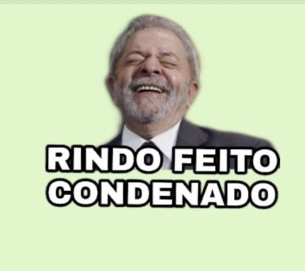 ASotrate's tweet photo. @OGloboPolitica Só se eles Malu souberem ler! Rubio afirmou com todas as letras que a responsabilidade é do ladrāo na presidência! https://t.co/uVuKihL73X