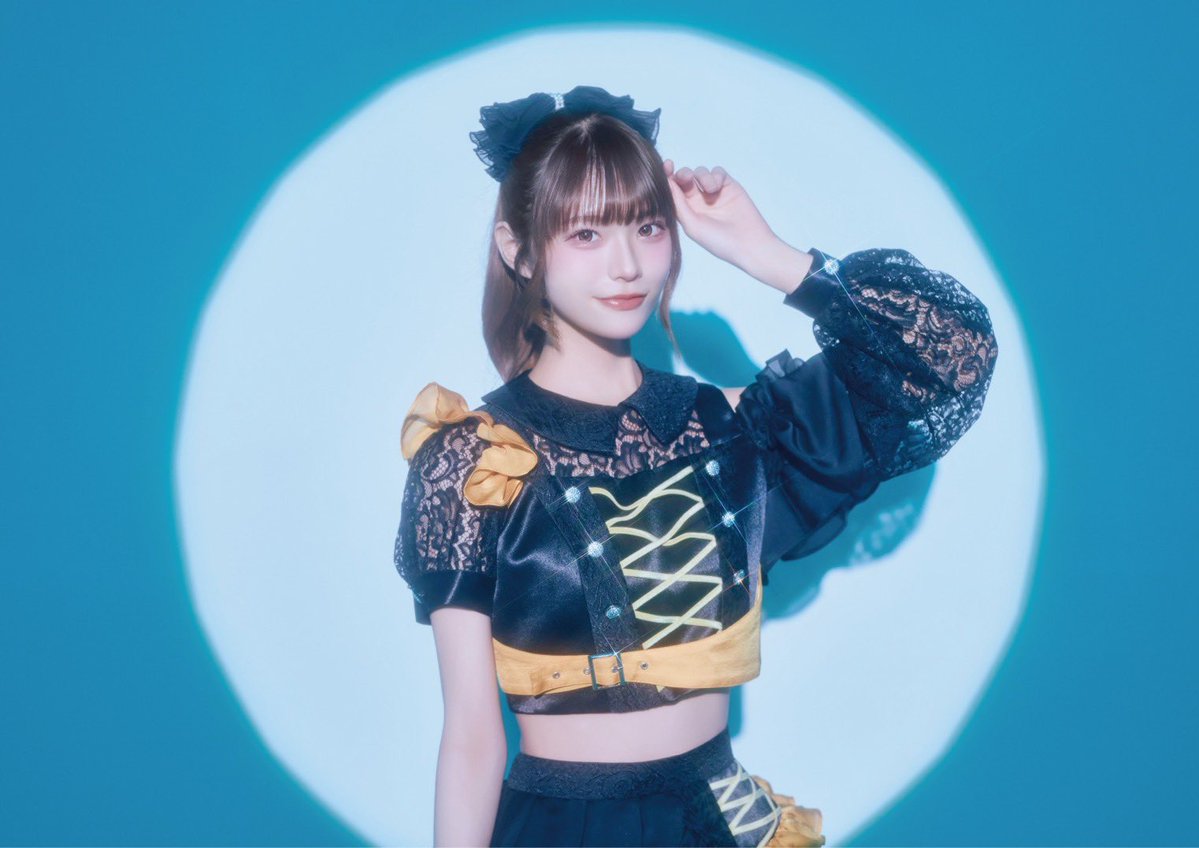 ベンジャス！【公式】 (@benjas_official) / Posts / X