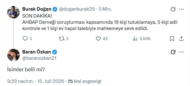 avukatumitaltay's tweet photo. Bukoyu açık kaynaklarla tanıştırın. Herkesi kendileri gibi panelci sanıyorlar. https://t.co/ZKWnI0Wg8R