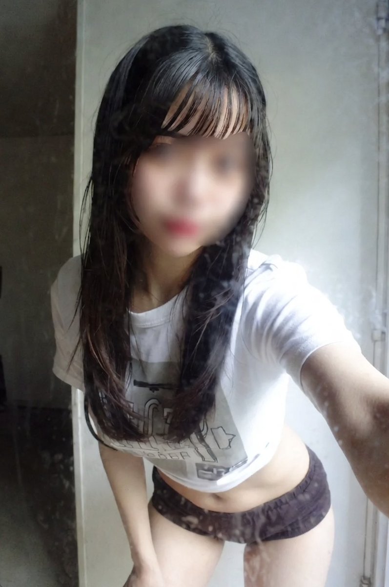 MayJamie75719's tweet photo. セフレ希望！大阪の人反応お待ちしてます #裏垢男子と繋がりたい https://t.co/SI4TB0S9Iq