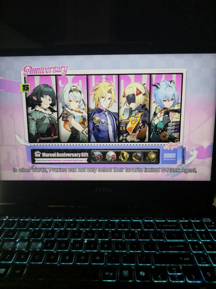 hazelarllnox's tweet photo. HOLY FUCK FREE LIMITED S RANK W THEIR WEAPOSNWJHFWHEH https://t.co/lt2dIW6csa