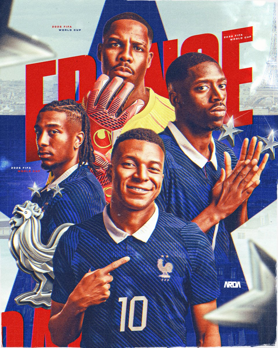 4rdaen_'s tweet photo. Hi, I'm Arda Ergin.
I bring sports moments to life through design. 🎨📷
I am open to work and collaborations in sports &amp; entertainment. 
#PortfolioDay https://t.co/KRiopolBed