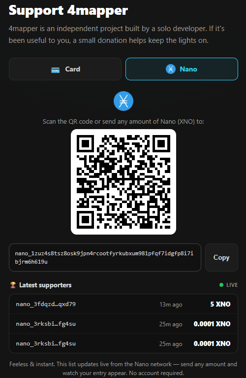 Fnt_303 tweet media