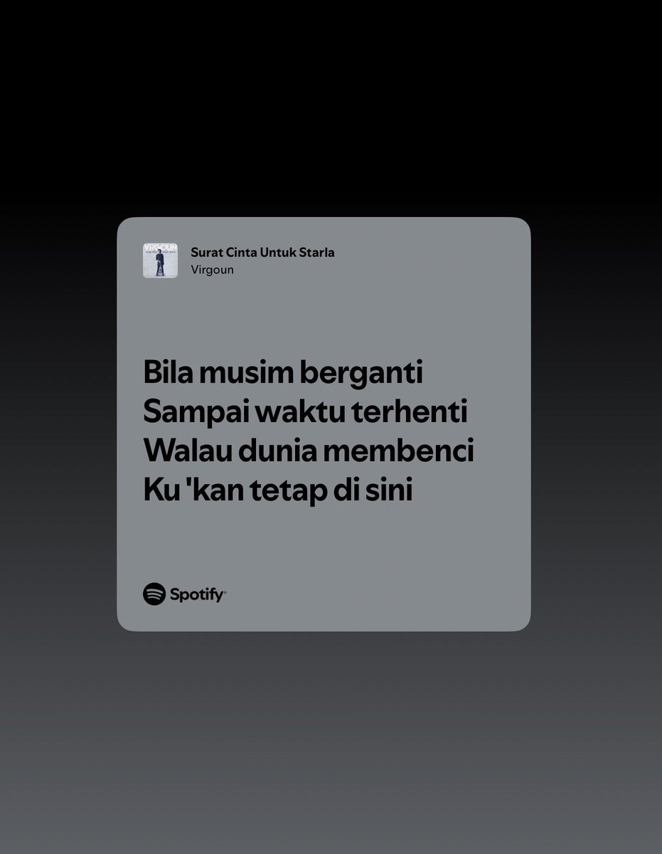 jakeuitb's tweet photo. “bahkan ketika suatu saat satu dunia benci sama kamu, sampai kapan pun aku bakal selalu ada di sisi kamu sunghoon, sama seperti jaeyun tiga belas tahun yang lalu.”

#sungjake one tweet au / prompt by jakeuitb. https://t.co/XbtTcysN3f