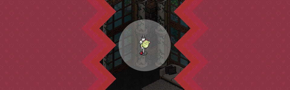 HabboFeverBE's tweet photo. Mantarog Rugtas Zeldzaamheid - https://t.co/MkU3YRHkSr https://t.co/JsVF6FbDNp