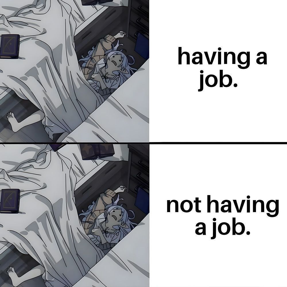 AnimeePost's tweet photo. Real https://t.co/Zn61mDLq94