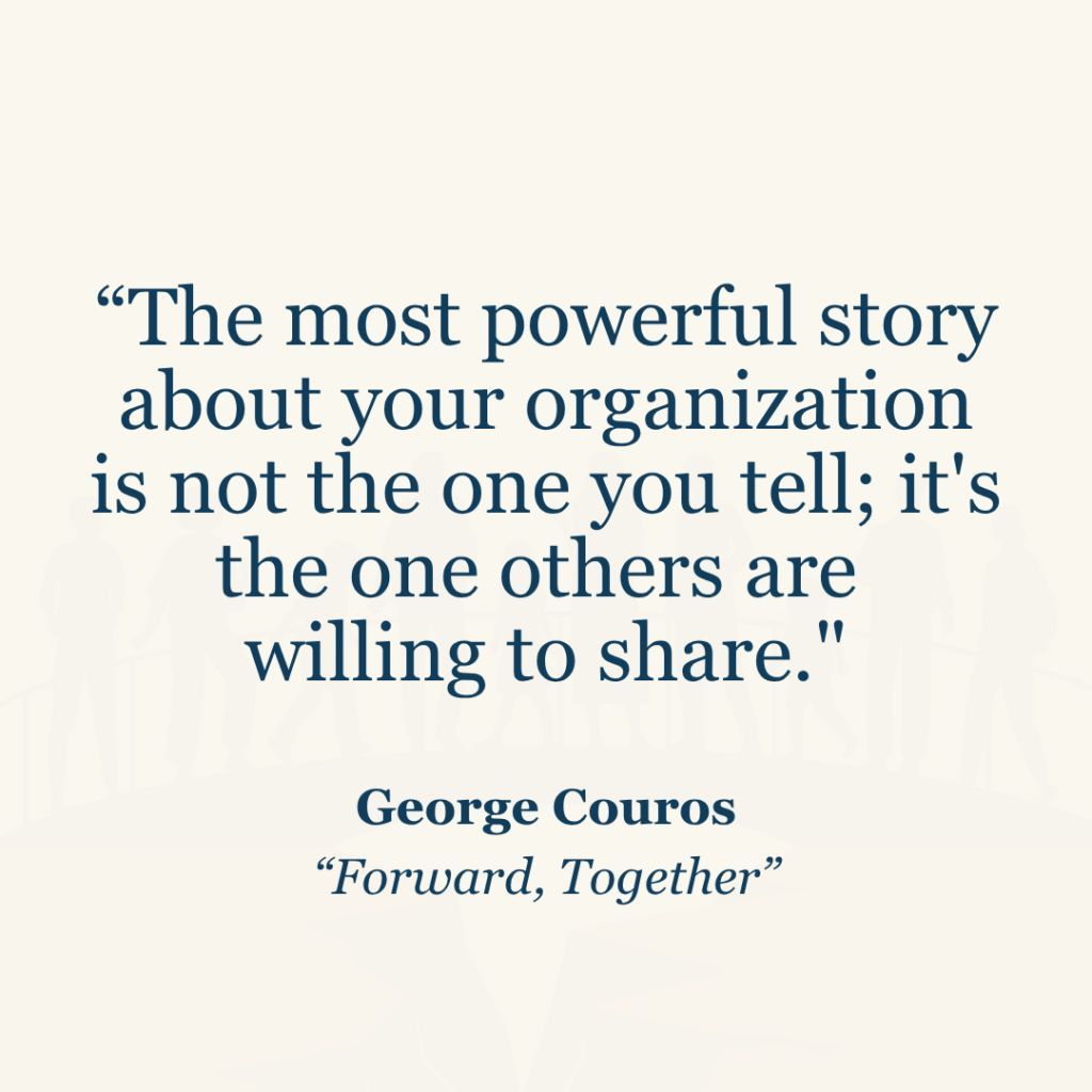 gcouros's tweet photo. "I am not advocating for encouraging people to say something they don’t believe.

But I am advocating for people to share things they believe in that they don’t often share."

The Most Powerful Story Isn't Only Yours to Tell https://t.co/qMRw81CNJW https://t.co/GTxj0iqHPQ
