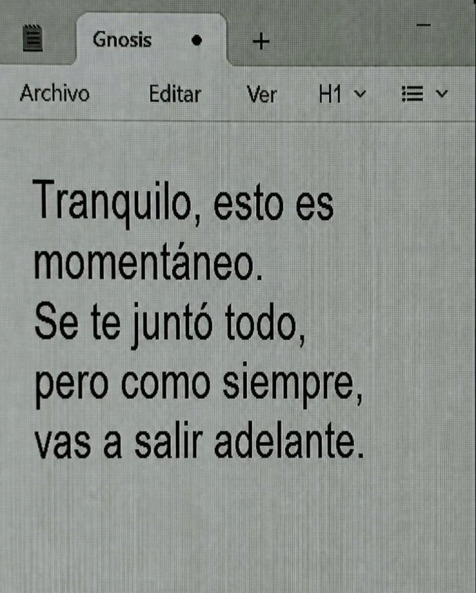 roroan1210's tweet photo. Viernes… https://t.co/JVS1CXyRGQ