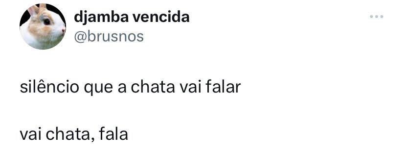 Lara 💗 tweet media