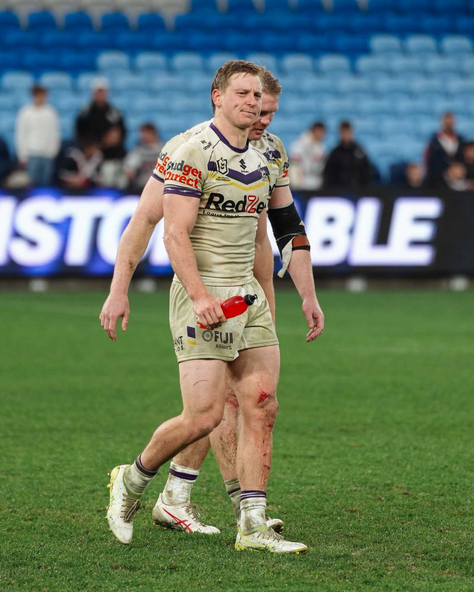 Melbourne Storm tweet media