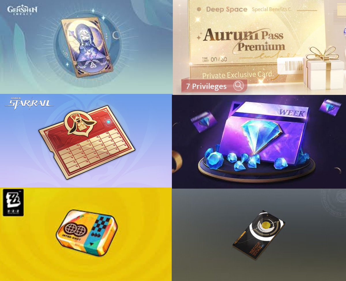 xiloneon's tweet photo. GIVEAWAY FOR 3 WINNERS⁉️

🥇 lunite subs / welkin / express supply pass / interknot / wdp (3x) / aurum pass 

🥈60 currency in game [ os / gc / lunites / crystal / etc ] — 2 winners ❣️

rules :
- like & rt this post
- like & rt quoted post
- follow our sponsor @joyadeiy 
- rep ‘done’ + ur fav emoticon

end : 20/07/2026 [ 15.00 WIB ]