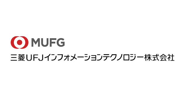 syukatsukame's tweet photo. 【速報】

三菱UFJインフォメーションテクノロジー、28卒向け「金融×ITプロジェクト体験コース　2DAYS」エントリー開始
企業公式で「本イベント参加者は今後の新卒採用選考を優先的にご案内いたします」と公式発表

締切：7月 26日（日）23：59まで

ES設問
自己PRを記載してください。
500文字以下 https://t.co/QeNCUIvVGT