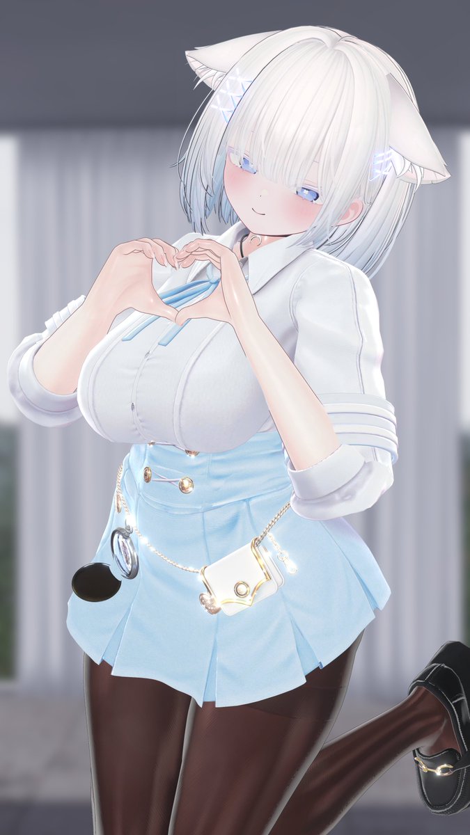 reti_vrc's tweet photo. 🫶 https://t.co/mWAu6X8OAH