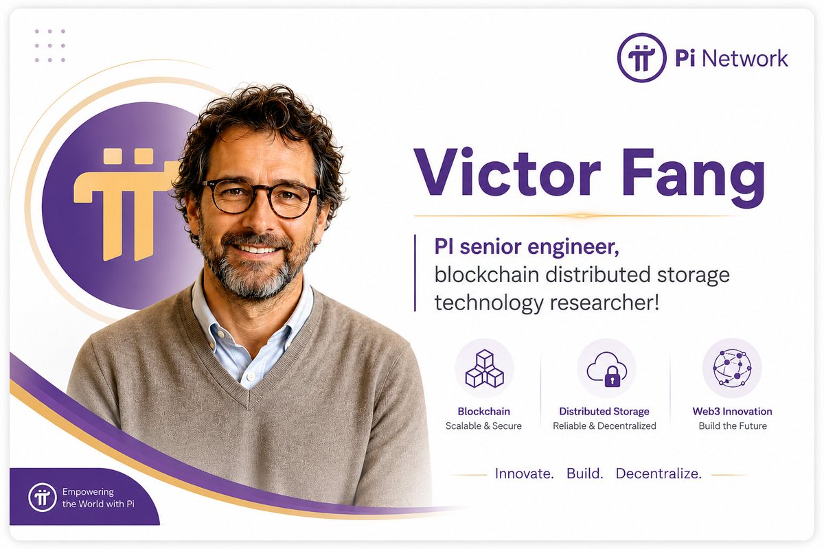 Victor Fang tweet media
