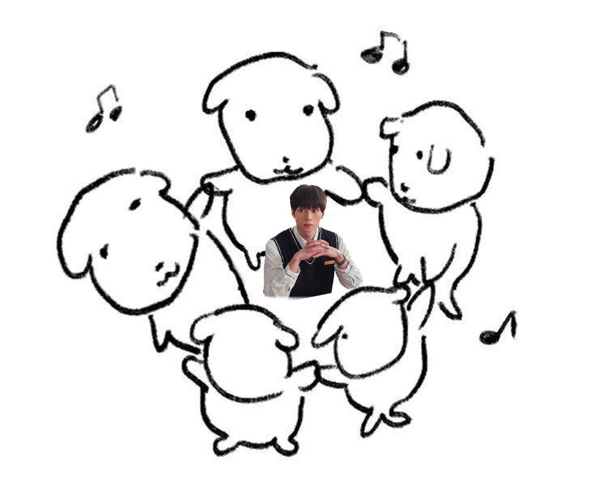 oBenee2's tweet photo. @1p3t5e 진짜제가아는189중에씹졸귀세요.. https://t.co/m7gjzRPaJ6