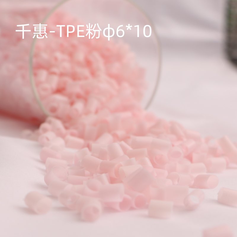 hero860223's tweet photo. 山東省日照市千恵ホーム用品有限公司は、2004年に創業した専門のパイプ枕充填材製造工場です。 https://t.co/n2ob1DIUrk