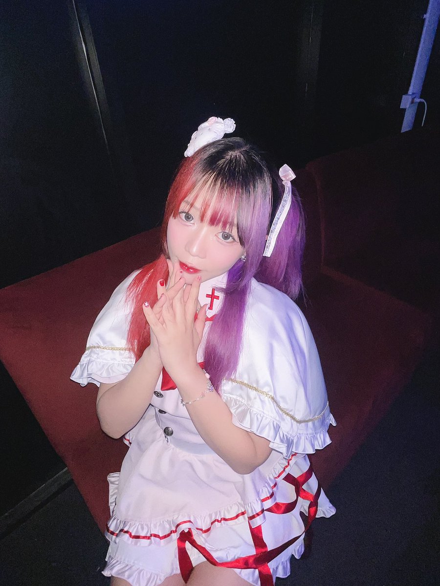 Ruby__CMJ's tweet photo. ไหนอ่ะ คนที่คิดถึงบี้อยู่ไหนกันนนน ? ♥️
@alcoholic_tld
❣️19.00-23.00 ❤️🩹
#alcoholic #alcoholicthailand
#rubycmj #conceptcafe #concafe https://t.co/vhEaBKp5zo