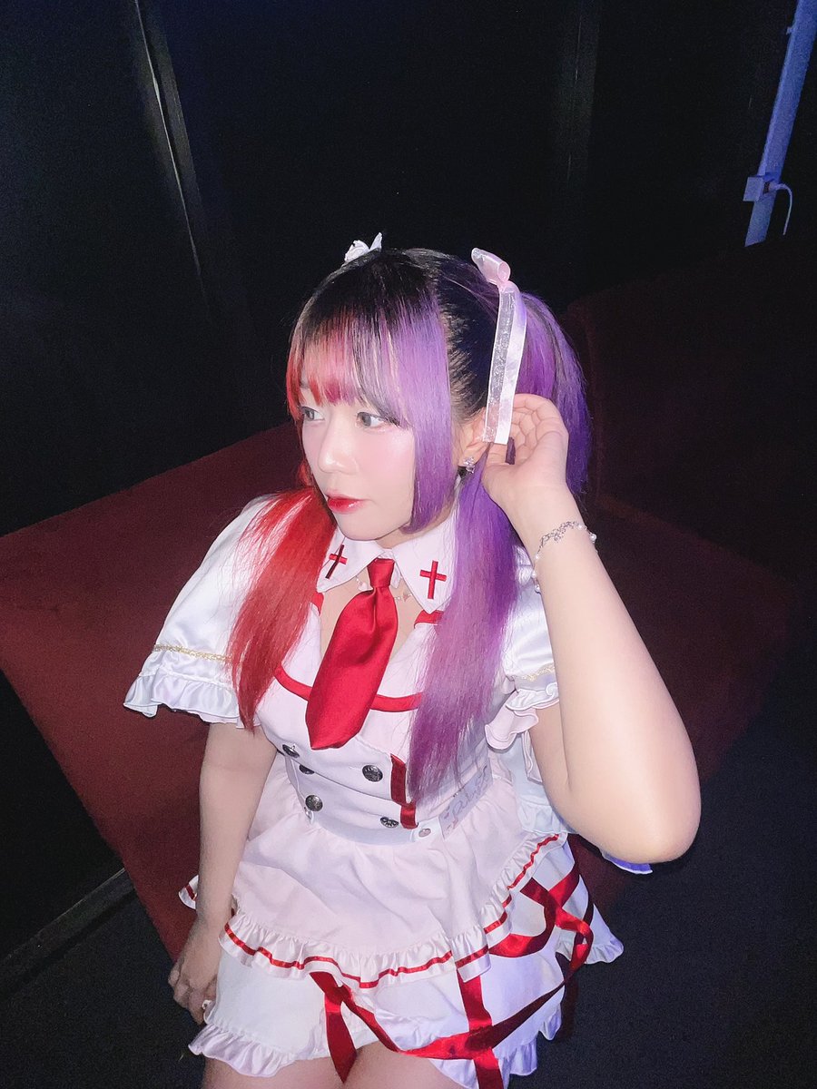 Ruby__CMJ's tweet photo. ไหนอ่ะ คนที่คิดถึงบี้อยู่ไหนกันนนน ? ♥️
@alcoholic_tld
❣️19.00-23.00 ❤️🩹
#alcoholic #alcoholicthailand
#rubycmj #conceptcafe #concafe https://t.co/vhEaBKp5zo