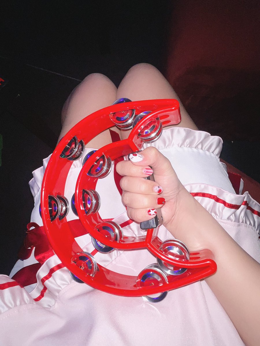 Ruby__CMJ's tweet photo. ไหนอ่ะ คนที่คิดถึงบี้อยู่ไหนกันนนน ? ♥️
@alcoholic_tld
❣️19.00-23.00 ❤️🩹
#alcoholic #alcoholicthailand
#rubycmj #conceptcafe #concafe https://t.co/vhEaBKp5zo
