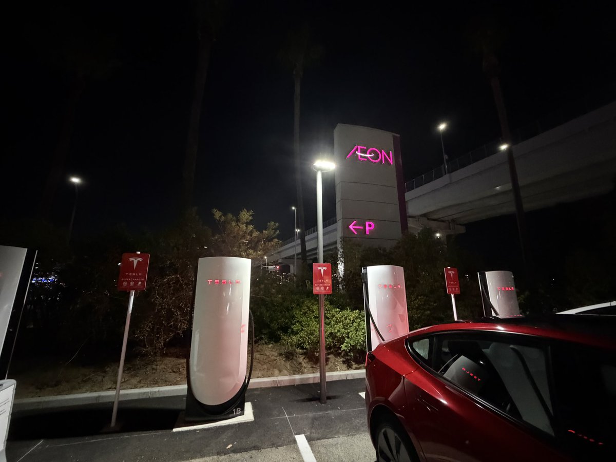 heli_tesla's tweet photo. @pluteus871 なうなうです https://t.co/HRgyOLgLWx