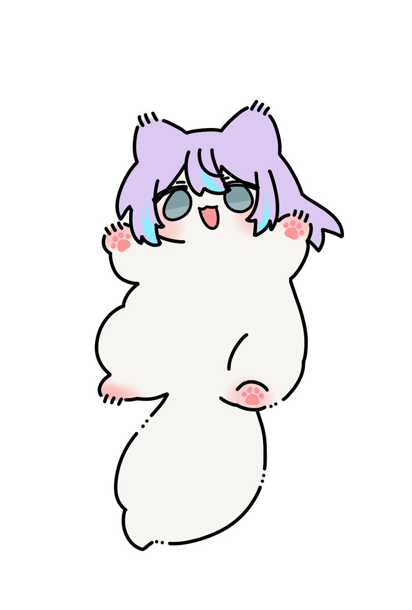 nji_ka_00's tweet photo. ＼んぱっ！／ https://t.co/Rd5wER5WpI