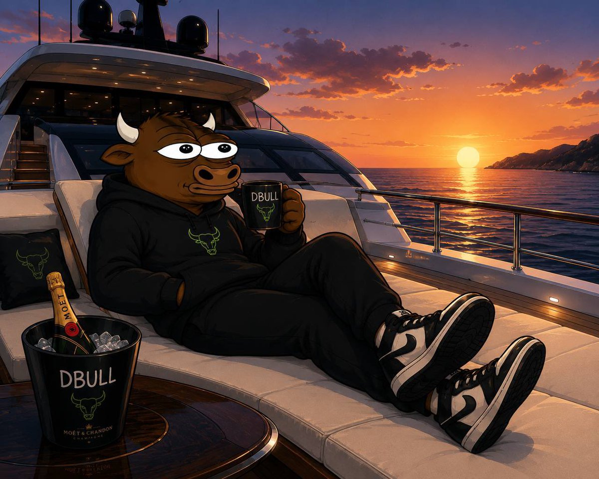 Neptune_btc tweet media