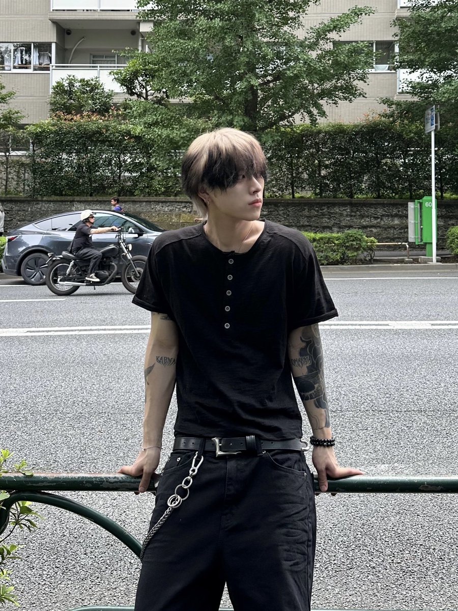 kn_b1623's tweet photo. https://t.co/cqYMXQIAj9
