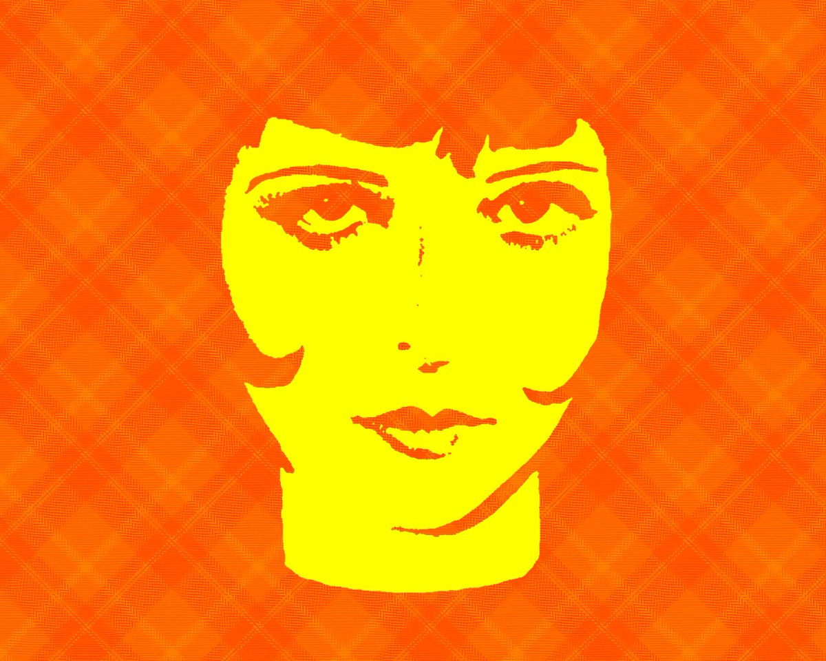 Yuki 🍊🇧🇩🍊 tweet media