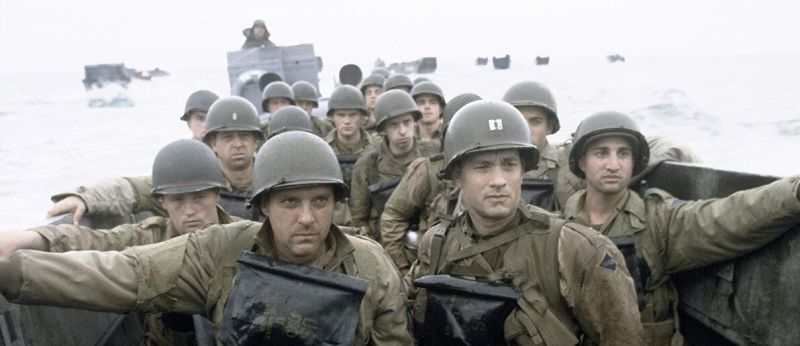 WWII_tours's tweet photo. The M1 helmet - The “steel pot” 

Read the article here: https://t.co/meOEvlWrr5

#ww2 #worldwar2 #militaryhistory #travel #bucketlist #promotion #beachesofnormandy #DDay #greatestgeneration #helmet #m1 #america https://t.co/RrGI83dDCF