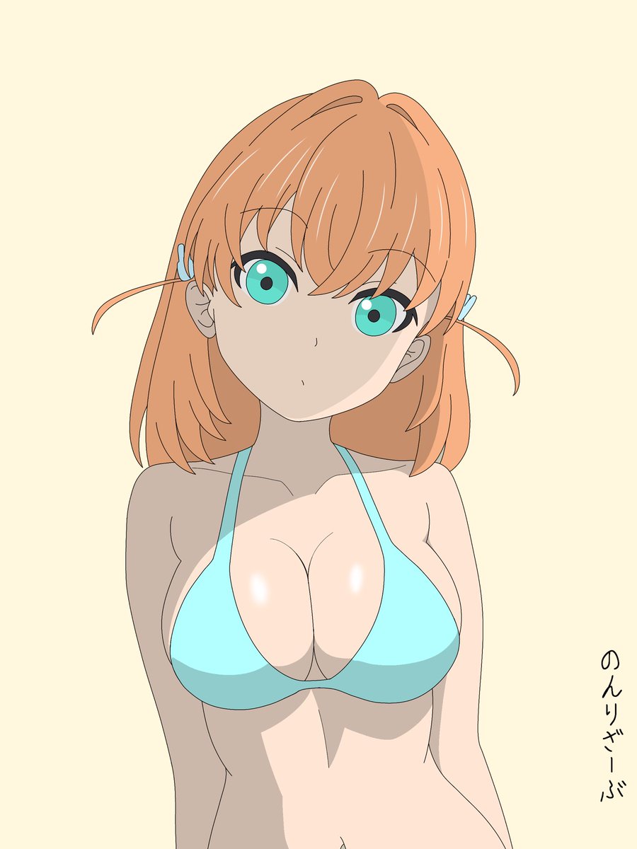 nonreserved4419's tweet photo. 花帆 https://t.co/t7z4hqsRgn