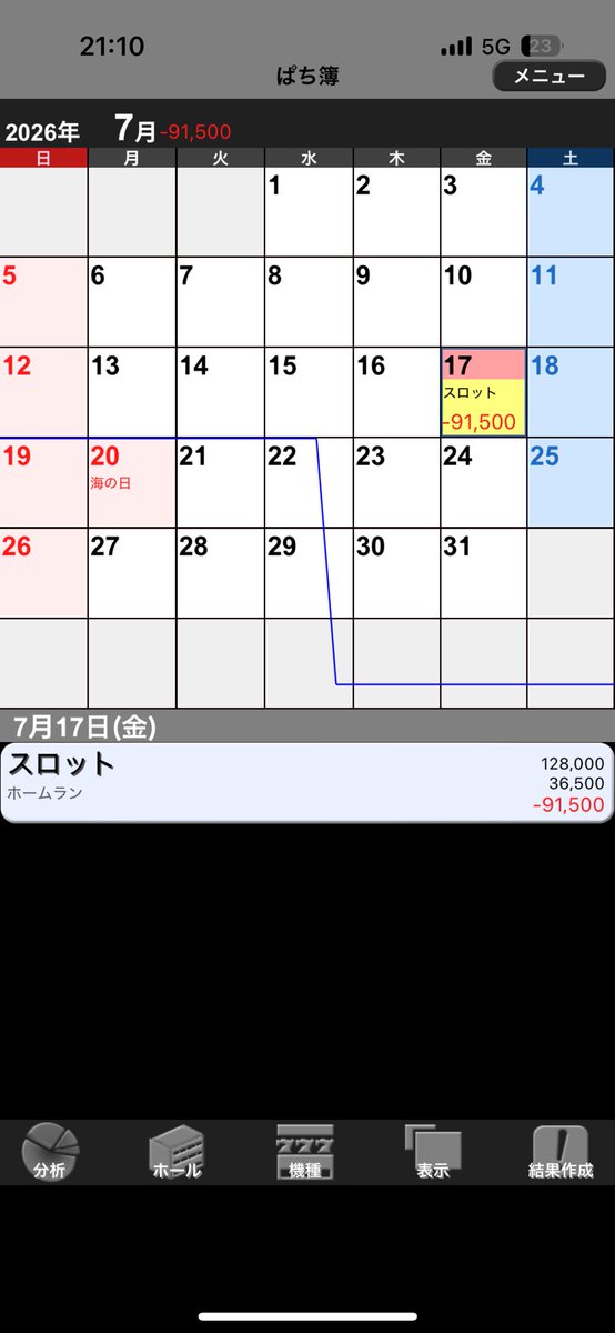 くれぴ tweet media