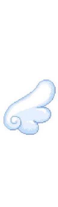 아오 tweet media
