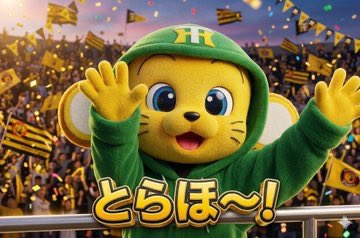 i_hatov's tweet photo. とらほーーーーꉂꉂ🐯🫶✨️
カード頭取れました。
このまま3タテしましょ- ̗̀🐯 ̖́-

ウキョウガシンパイ🥺︎ https://t.co/wQ8lwn8P16
