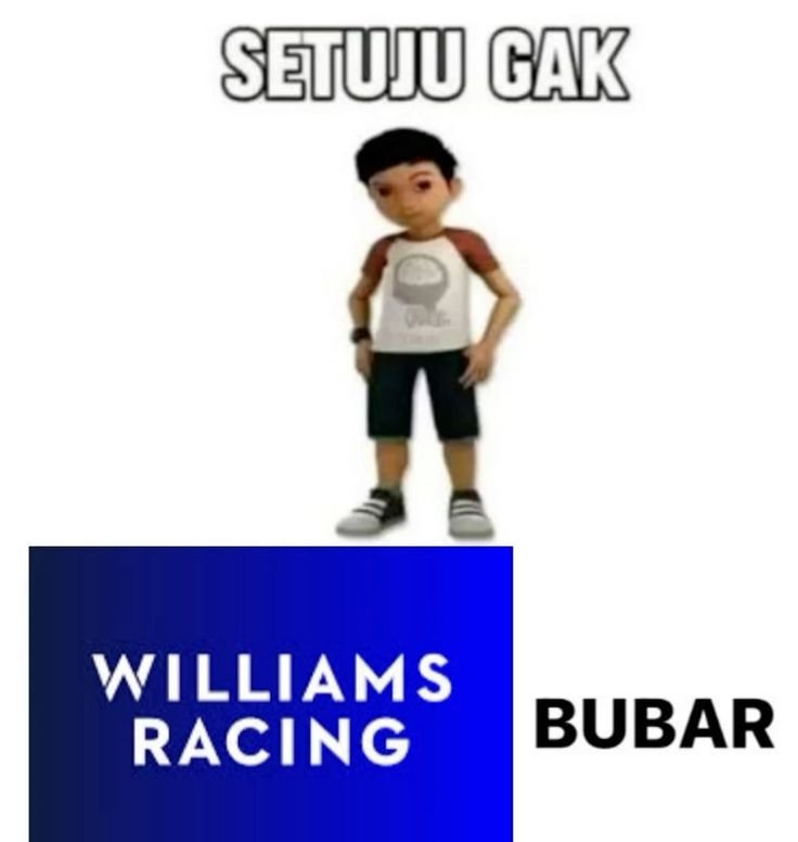 63FTMD's tweet photo. Mna apdet yg kau janjikan itu https://t.co/jfRFa4yH2j