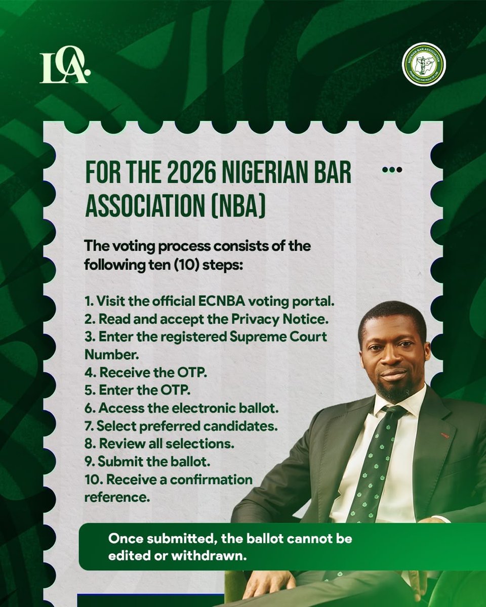 OzilofLagos's tweet photo. Read carefully and vote LOA https://t.co/imneg0G91e