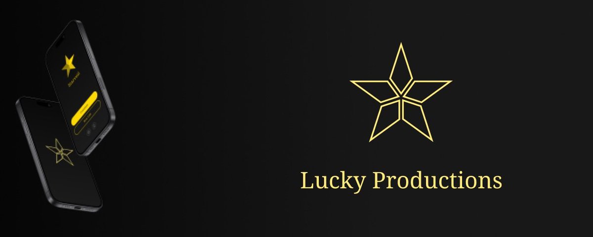 LProductionsQ's tweet photo. It's absolutely incredible to feel the creative control around my inner circle. For so long I allowed others to control me, but breaking those chains has allowed me to put all my time into the next Star Life update!! 😎 Coming to Google Play stores soon! ✨ https://t.co/vab99hHz5R