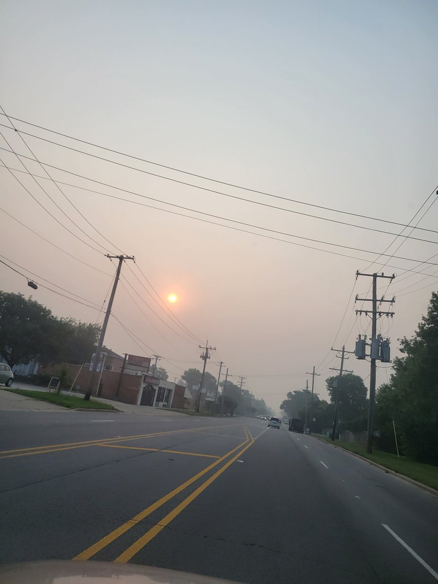 stoopkiid93's tweet photo. breathing is optional today https://t.co/D8S7dZXz3L