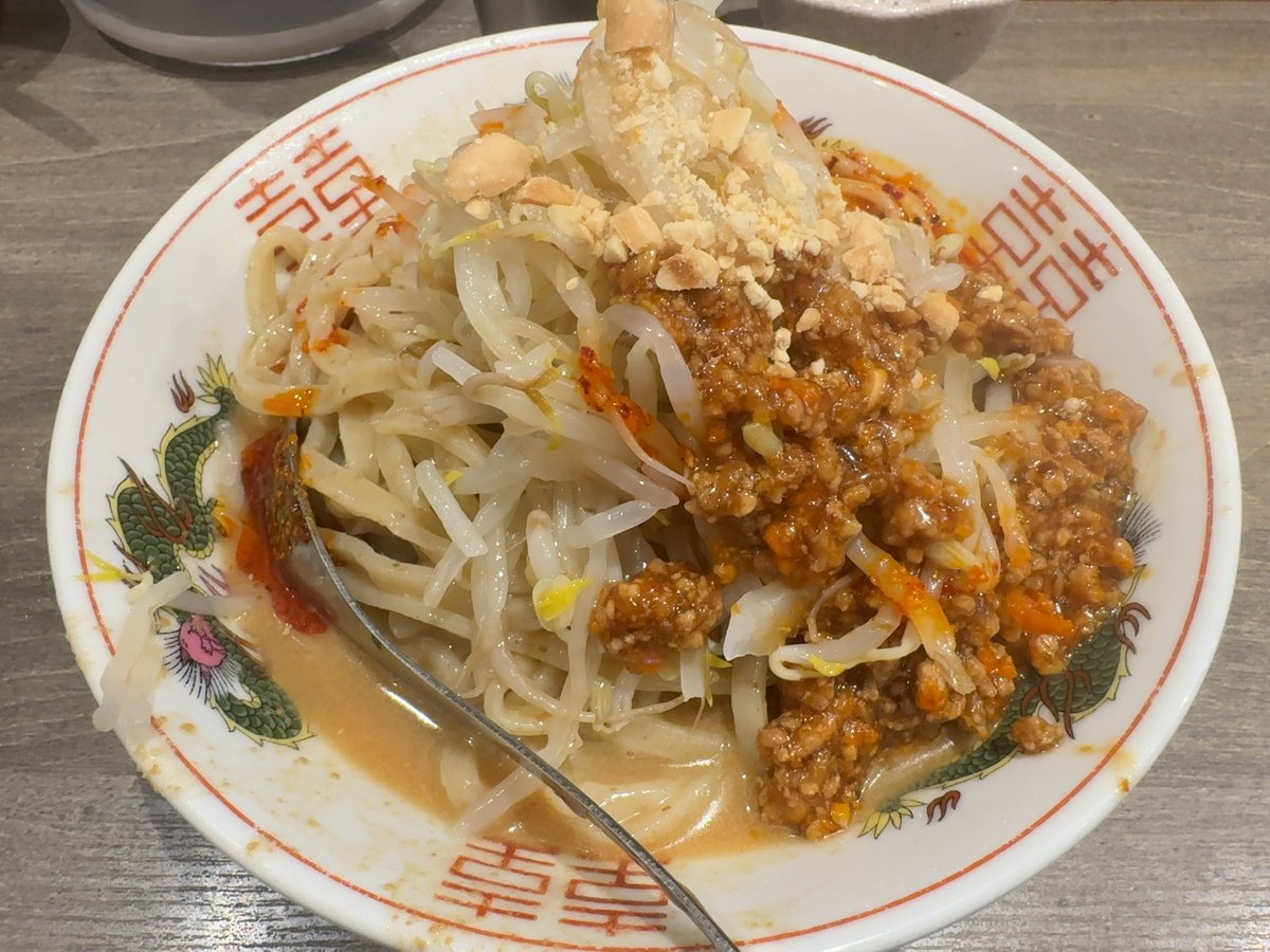 larusAYA's tweet photo. 今週も一週間お疲れ様でした！
麺いただきます🙏 https://t.co/7qhUGdyot1