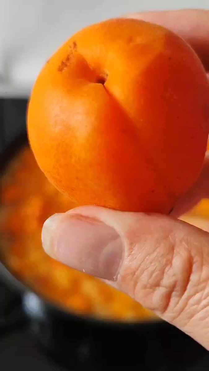 FastFoodjdam's tweet photo. Good Video https://t.co/S9FocXQGAd