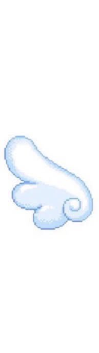 ໊ tweet media
