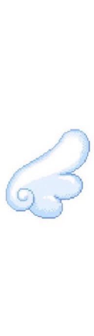 ໊ tweet media