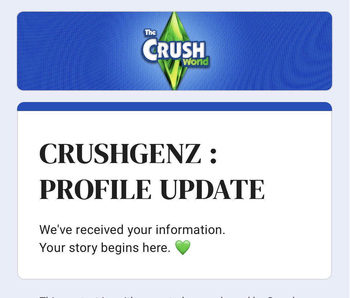crushonwonbinx's tweet photo. @crushgenz report body kub https://t.co/qZ7a5Smh3j
